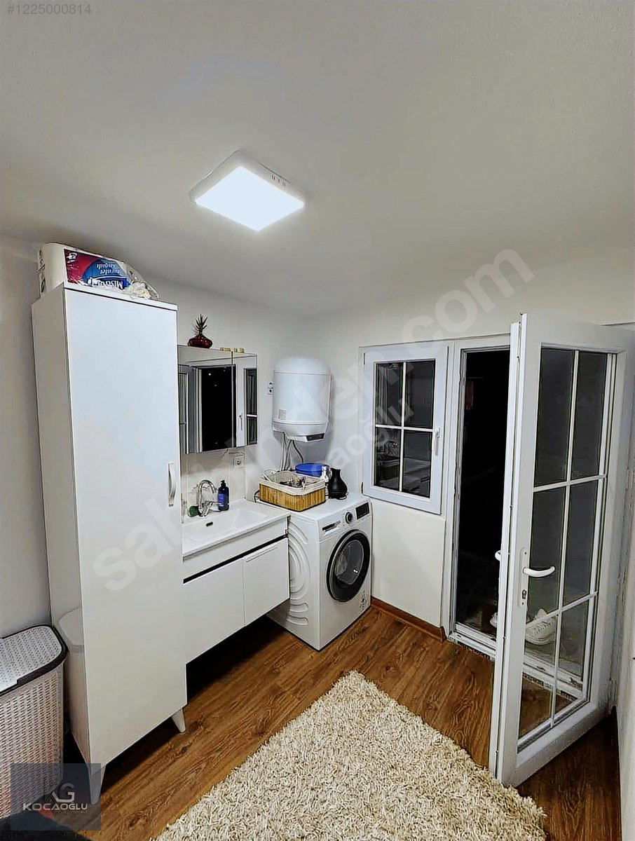 TEKİRDAĞ BARBAROS MAHALLESİNDE 144m2 SATILIK ARSA - TEKİRDAĞ SÜLEYMANPAŞA fotoğraf 7