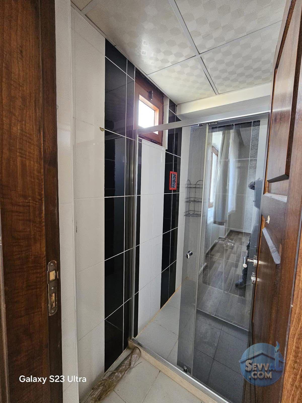 İPEKYOL MAH BEYKA SİT 11.KAT 4+1 D.GAZLI.ASASNÖRLÜ - ŞANLIURFA HALİLİYE fotoğraf 24