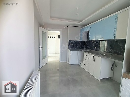 TABAKLAR MAHALLESİ 2+1 KİRALIK