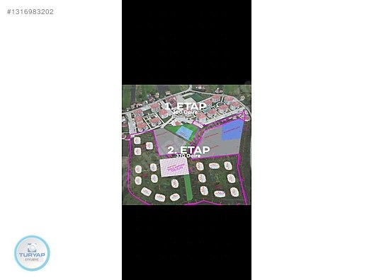 SAMSUN 19 MAYIS TOKİ'DE SATILIK 36 M2 KÖŞE DÜKKAN
