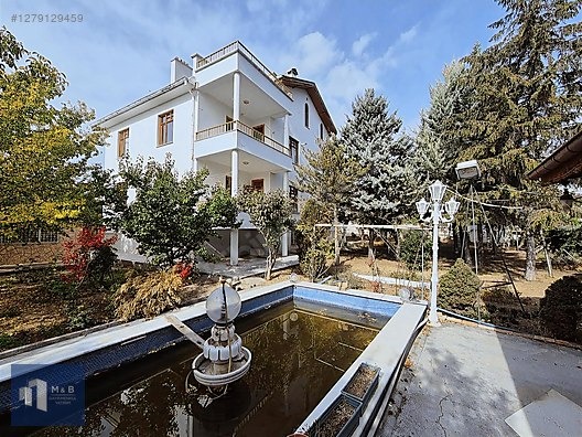 MERAM ESKİYOLDA-DEVLET HASTANESİ YAKINI-KİRALIK 3+1 BAHÇELİDAİRE