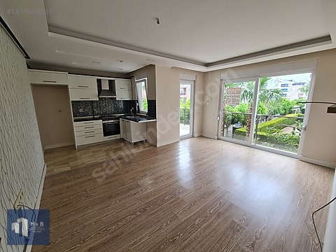 LİMAN MAH. SİTE İÇİ ARA KAT KİRALIK 2+1 DAİRE