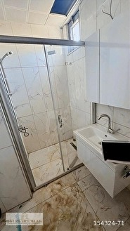 Antalya Demre Beymelek Mah. Lansmana Özel Sıfır 2+1 Daire!