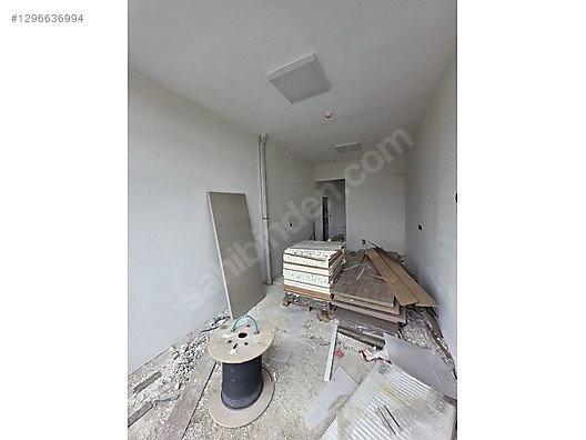 RESMİ TAPU DEVİR-İNSANIN ÖMRÜNDE BÖYLE BİR FIRSAT Bİ DAHA GELMEZ