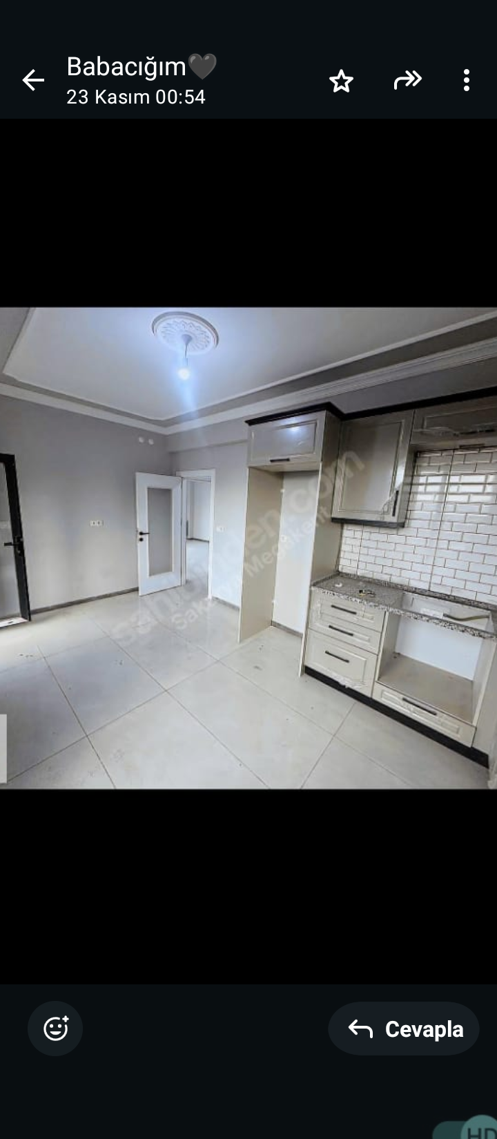 Adapazarı Karaman da satılık villa - SAKARYA ADAPAZARI fotoğraf 8