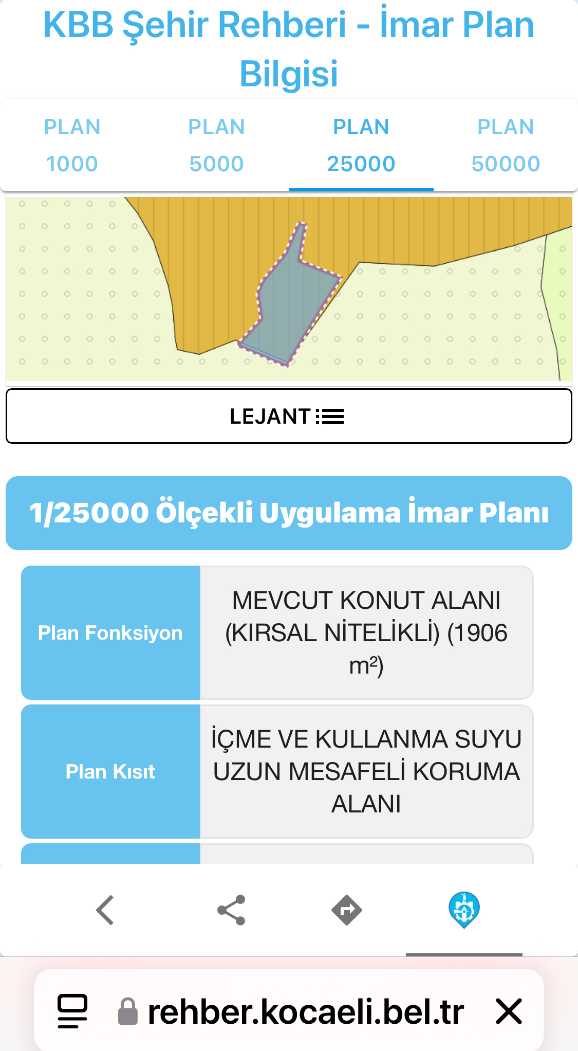SAHİBİNDEN SATILIK - KOCAELİ GEBZE fotoğraf 6
