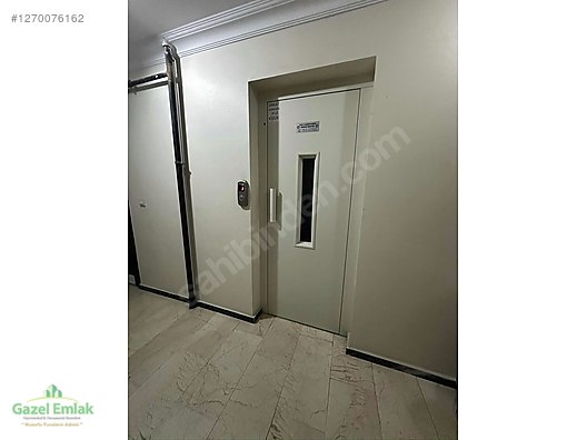 BEYLİKDÜZÜ YAKUPLUDA ÖN CEPHE GENİŞ 2+1 ARAKAT - İSTANBUL BEYLİKDÜZÜ fotoğraf 12