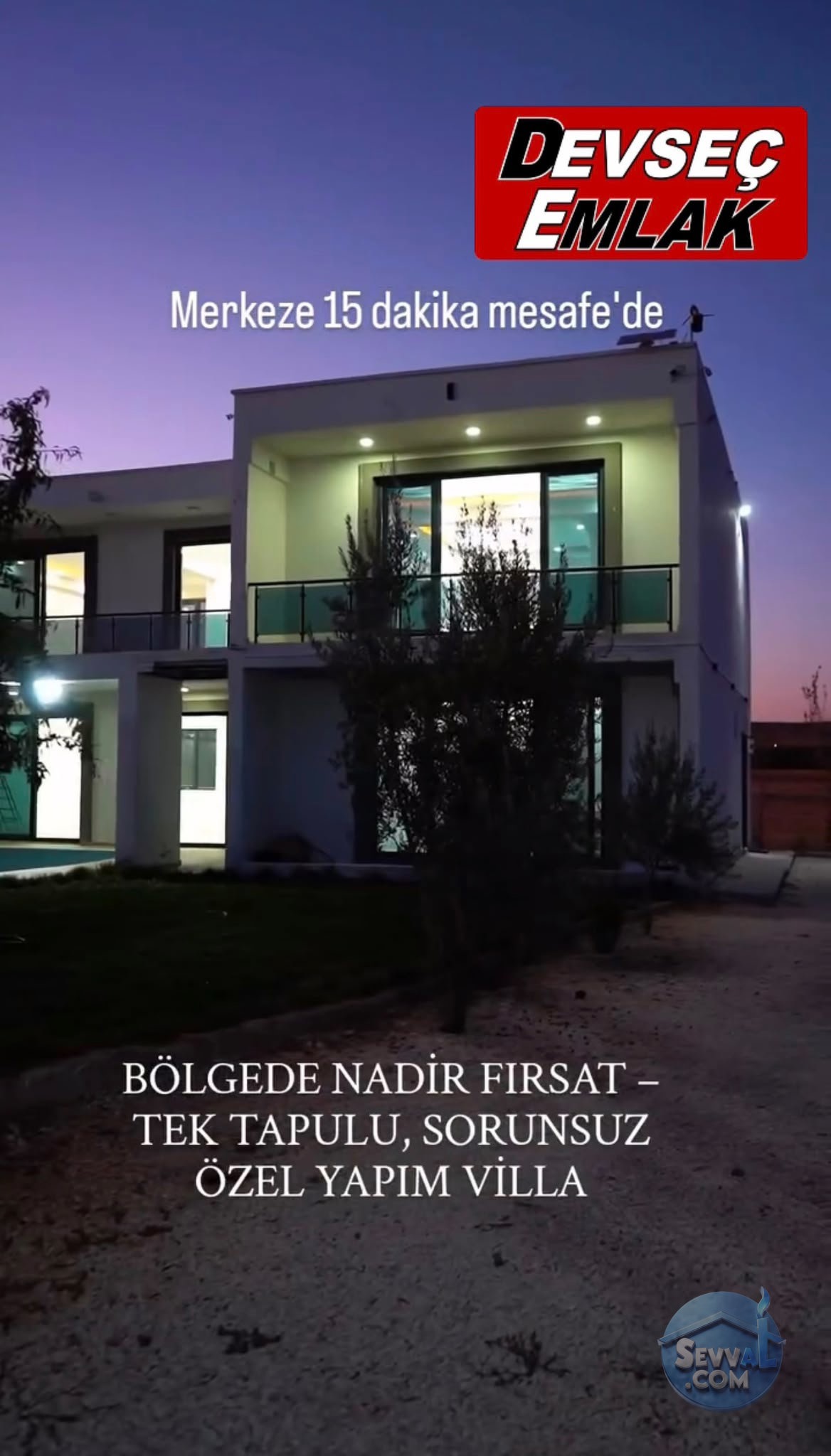 KABAHAYDAR YOL ÜSTÜ HALİLİYE YUKARI İÇKARA MAHALLESİ MERKEZE 15 KİLOMETRE MESAFE - ŞANLIURFA HALİLİYE fotoğraf 9