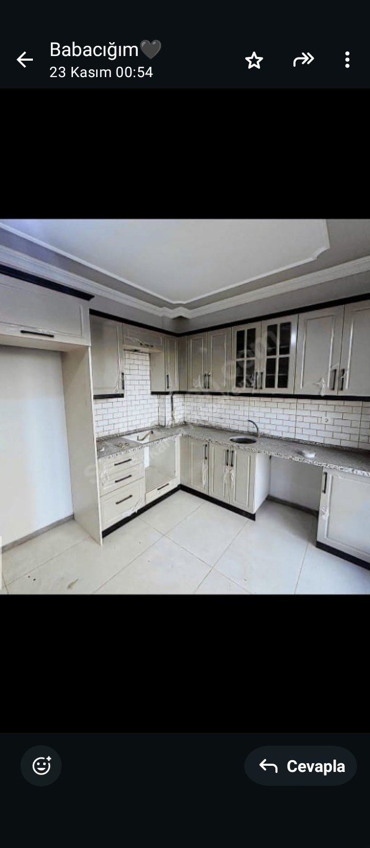 Adapazarı Karaman da satılık villa - SAKARYA ADAPAZARI fotoğraf 5