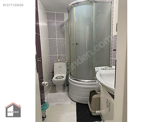 Satılık 3+1 dublex daire