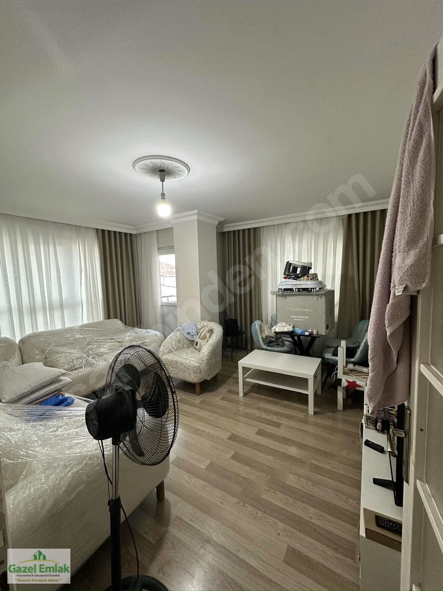 BEYLİKDÜZÜ YAKUPLUDA ÖN CEPHE GENİŞ 2+1 ARAKAT - İSTANBUL BEYLİKDÜZÜ fotoğraf 13