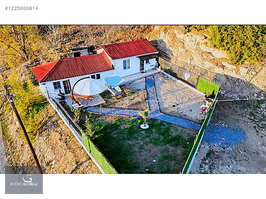 TEKİRDAĞ BARBAROS MAHALLESİNDE 144m2 SATILIK ARSA - TEKİRDAĞ SÜLEYMANPAŞA fotoğraf 5