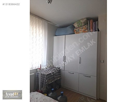 Tekke Mahallede Satılık 3+1 Daire,Merkezi Konum