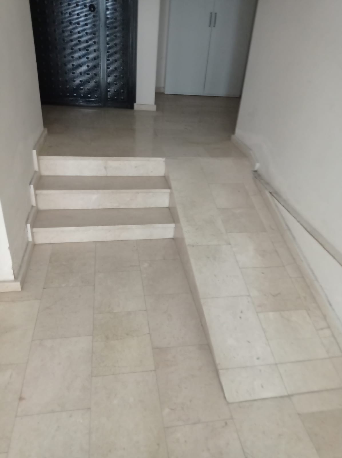 SAKARYA AKYAZI UZPARK 3+1 yeni daire - SAKARYA AKYAZI fotoğraf 3