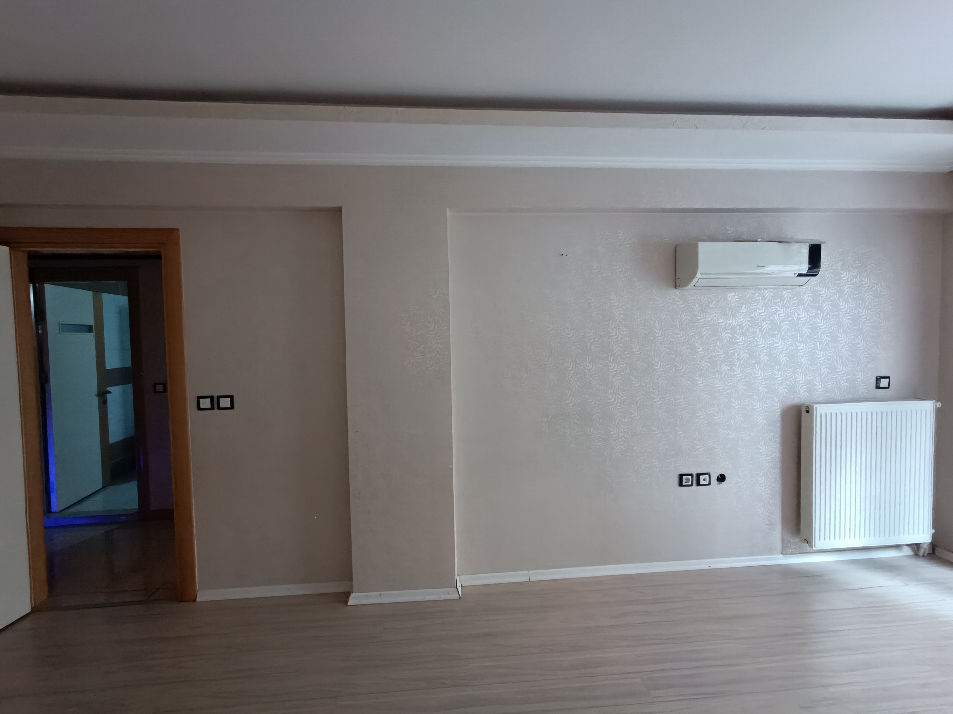 Menemen Kasımpaşa Mahallesi'nde satılık 3+1 doğalgazlı daire - İZMİR MENEMEN fotoğraf 12
