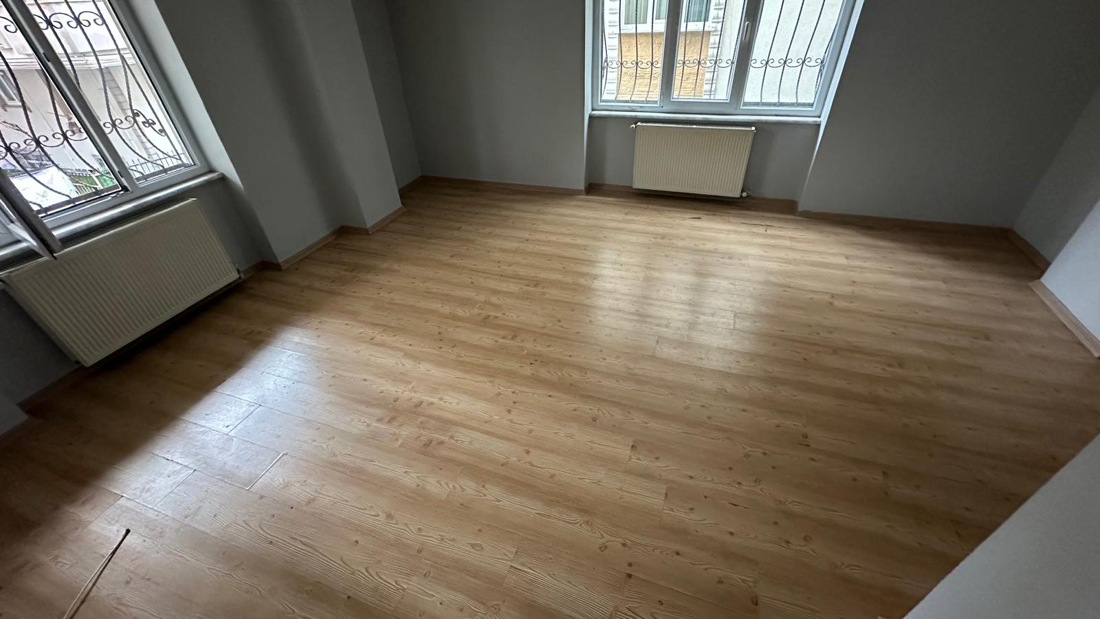 bahçelievler. Cumhuriyet mah. Satılık 3+1 ara kat yeni daire - İSTANBUL BAHÇELİEVLER fotoğraf 10