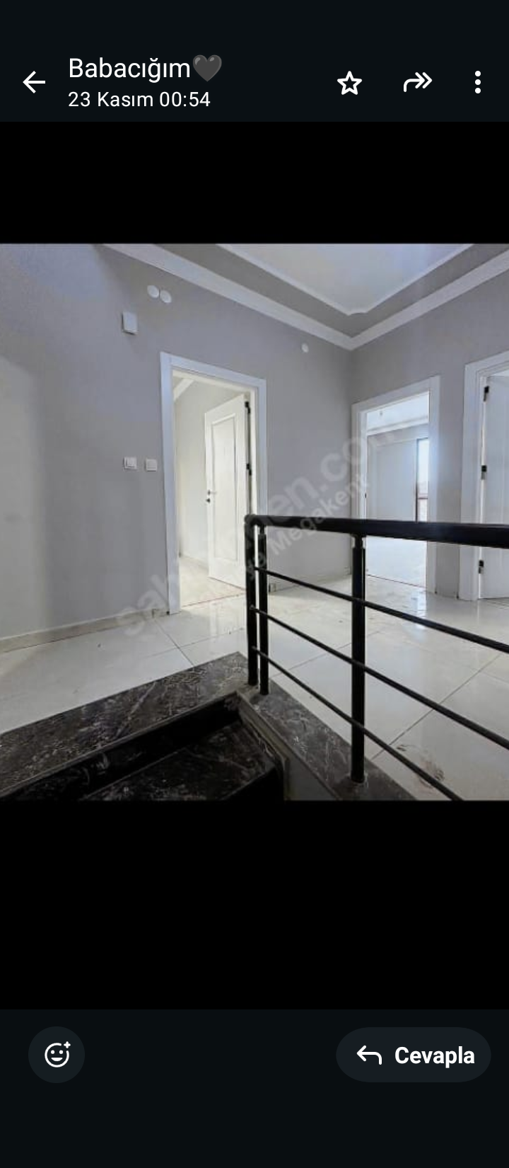 Adapazarı Karaman da satılık villa - SAKARYA ADAPAZARI fotoğraf 9