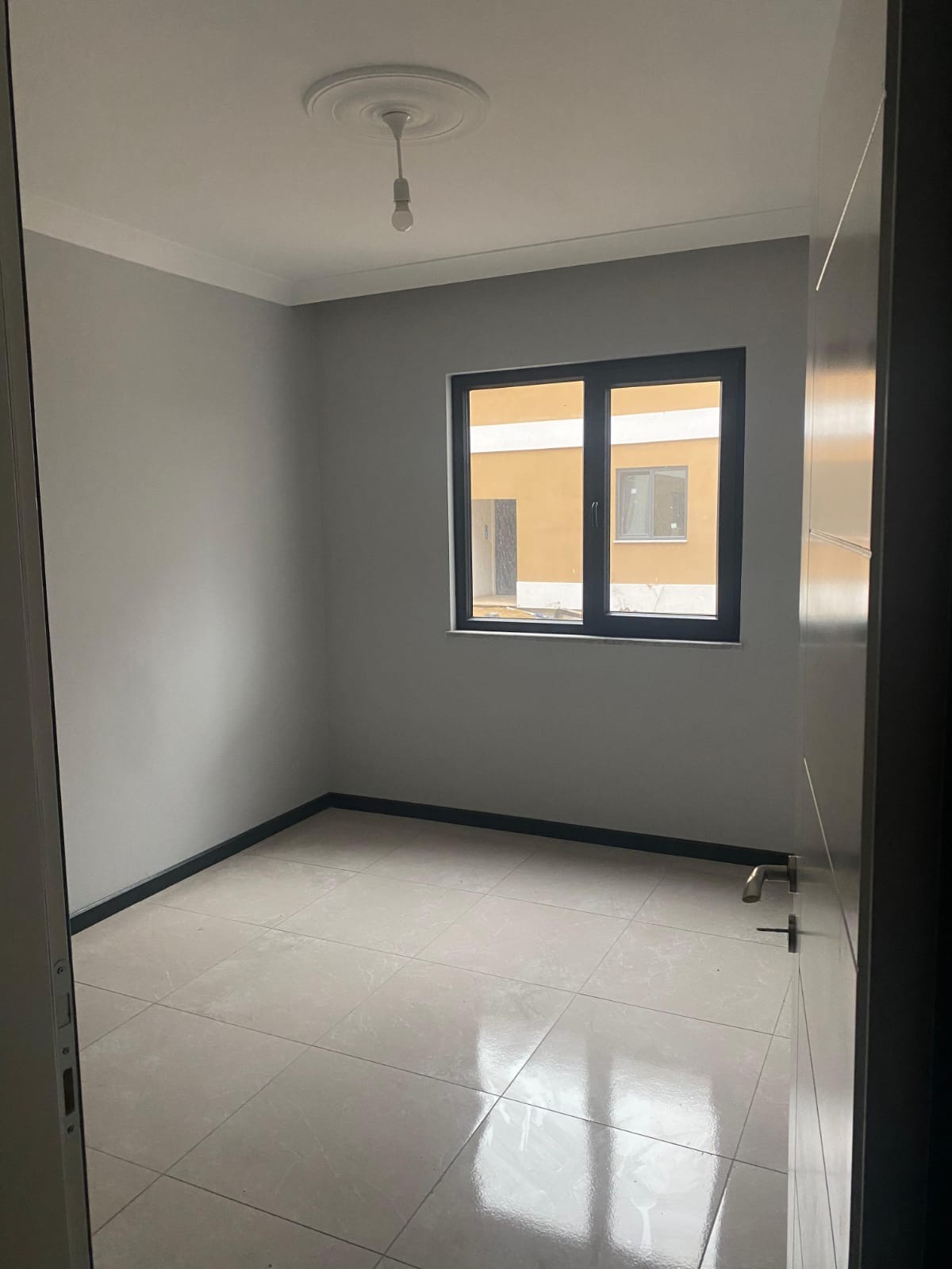 SAKARYA AKYAZI UZPARK 3+1 yeni daire - SAKARYA AKYAZI fotoğraf 7