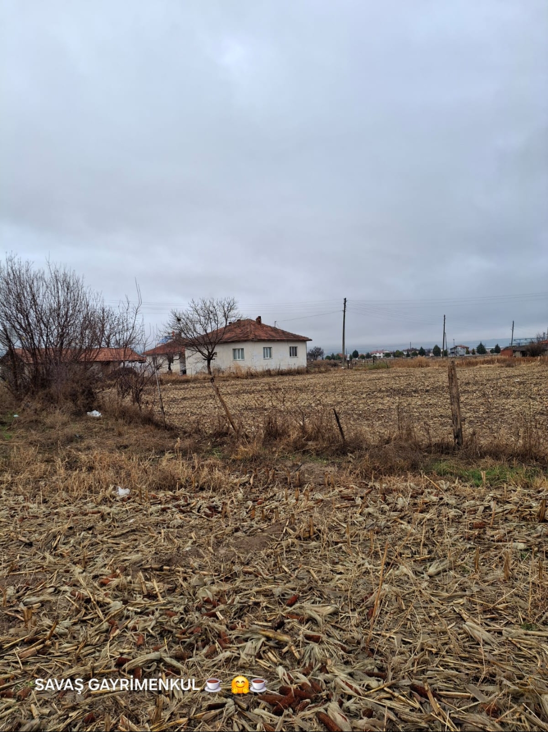 Denizli Çivril ilçesi Menteş mahallesinde satılık arsa emlak piyasasında en ilçe - İSTANBUL KÜÇÜKÇEKMECE fotoğraf 21