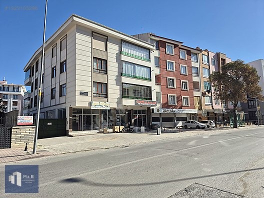 ENN TEPE AVM YAKINI-ARAPLAR CAD ÜZERİ-KİRALIK 3+1 ARAKAT DAİRE
