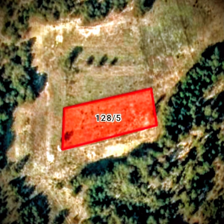 🌿 Bilecik Yenipazar Yumaklı’da 1.897 m² Tarla – Yatırım ve Doğa İçin Eşsiz Fırs - BİLECİK YENİPAZAR fotoğraf 3