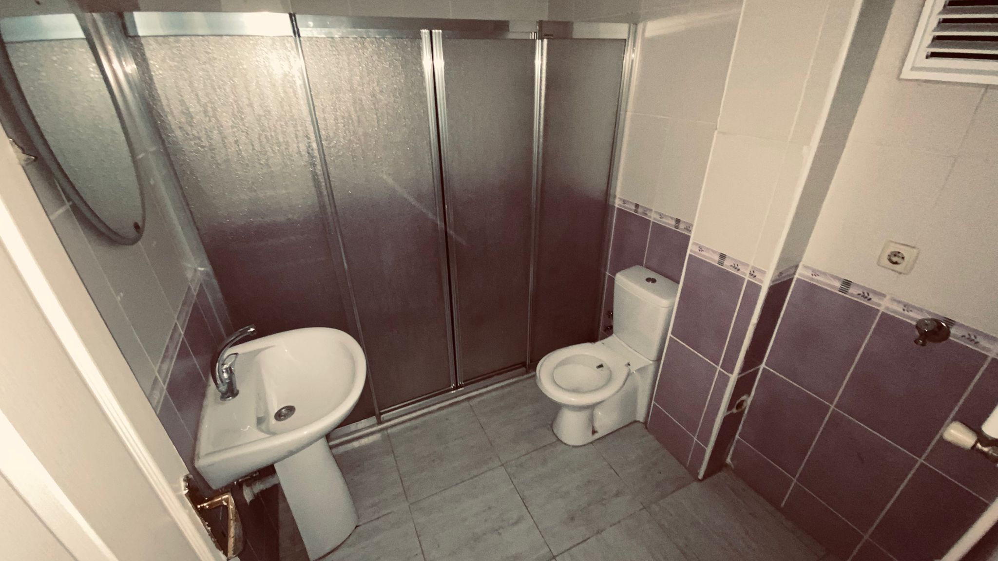 bahçelievler. Cumhuriyet mah. Satılık 3+1 ara kat yeni daire - İSTANBUL BAHÇELİEVLER fotoğraf 9