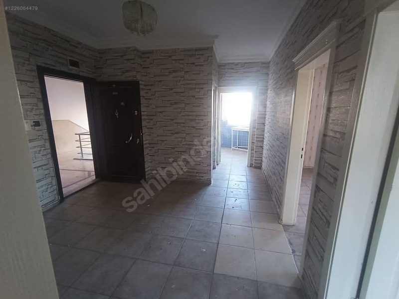 HAREKET EMLAKTAN ACİİL ACİİL SATILIK BÜRO OFİS ŞEHİR MERKEZİNDE - ŞANLIURFA HALİLİYE fotoğraf 10