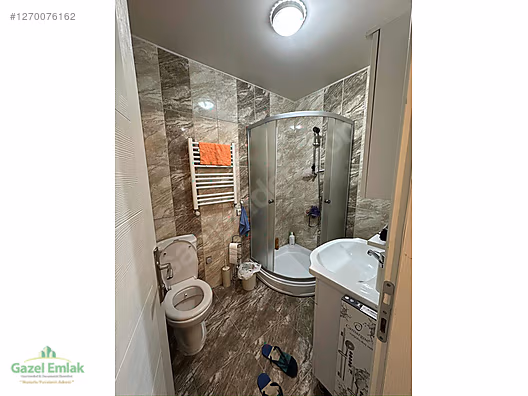 BEYLİKDÜZÜ YAKUPLUDA ÖN CEPHE GENİŞ 2+1 ARAKAT - İSTANBUL BEYLİKDÜZÜ fotoğraf 2