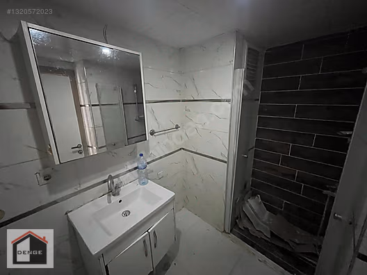 AKTAŞ MAH. 2+1 KİRALIK DAİRE - ÜNİ. DOLMUŞLARIN HEMEN ARKASI