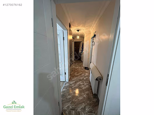 BEYLİKDÜZÜ YAKUPLUDA ÖN CEPHE GENİŞ 2+1 ARAKAT - İSTANBUL BEYLİKDÜZÜ fotoğraf 7