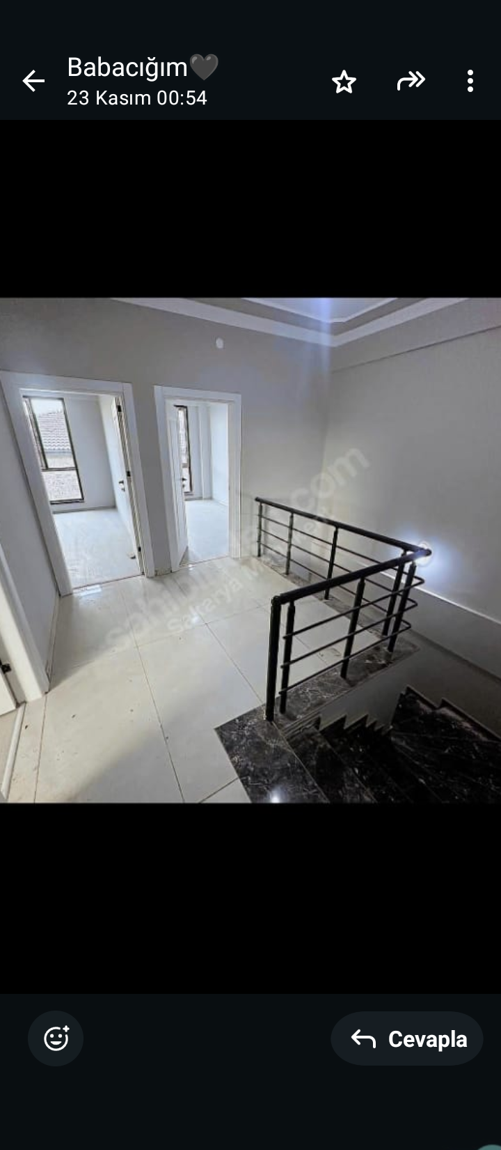 Adapazarı Karaman da satılık villa - SAKARYA ADAPAZARI fotoğraf 11