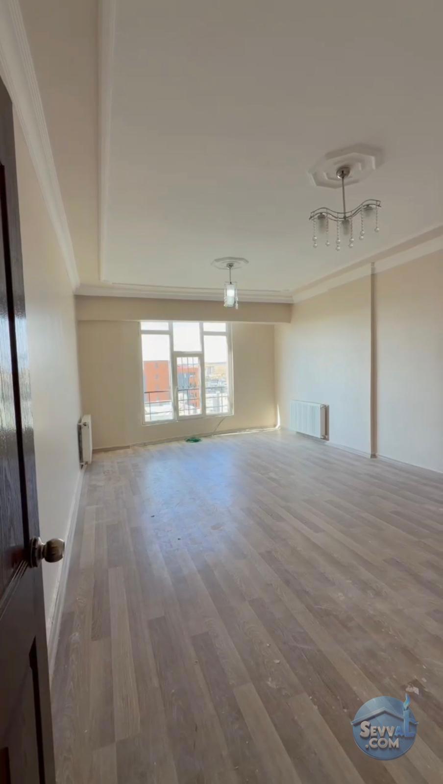 NARLIKUYU MAH. 6. KAT (ARA KAT) 4 ODALI 2 BALKONLU 170 m2 DOĞALGAZLI ASANSÖRLÜ - ŞANLIURFA KARAKÖPRÜ fotoğraf 20