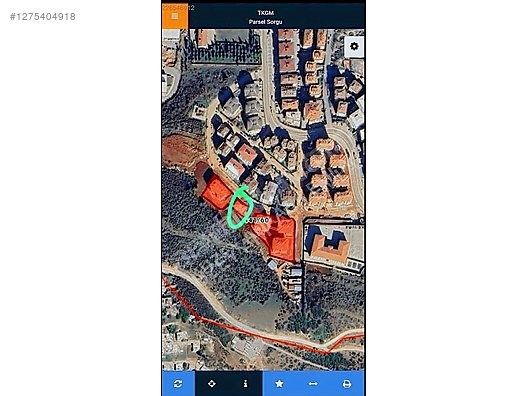 RESMİ TAPU DEVİR-100 M2 20 BİN KİRACILI SUPER DÜKKAN MAĞAZA