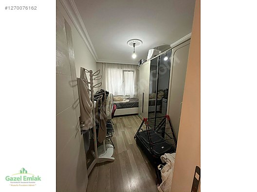 BEYLİKDÜZÜ YAKUPLUDA ÖN CEPHE GENİŞ 2+1 ARAKAT - İSTANBUL BEYLİKDÜZÜ fotoğraf 6