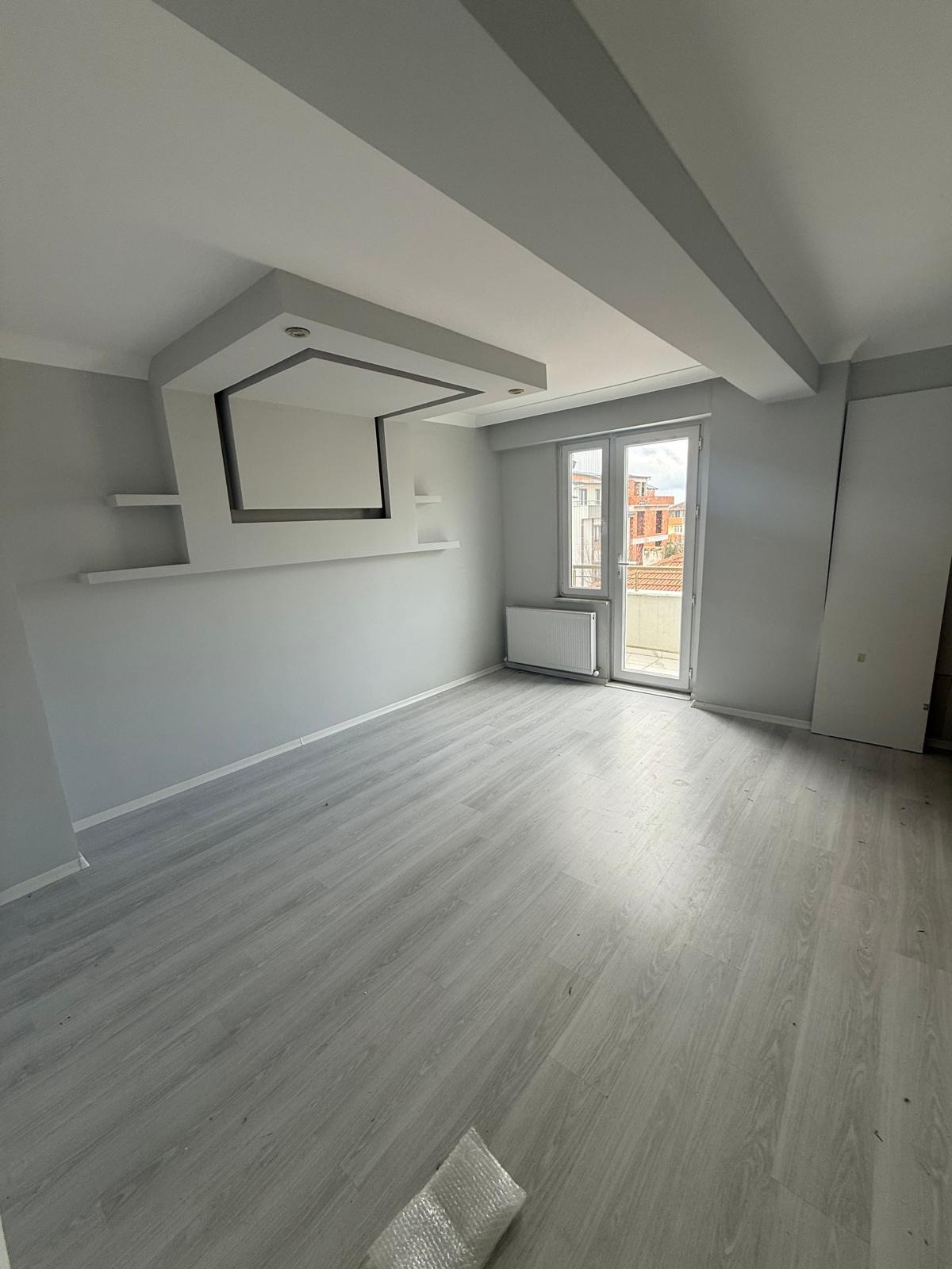 KOCAELİ KÖRFEZ,DE GÜNEY ENGİN CADDESİ ÜZERİNDE SATILIK DUBLEKS 5+1 - KOCAELİ KÖRFEZ fotoğraf 7