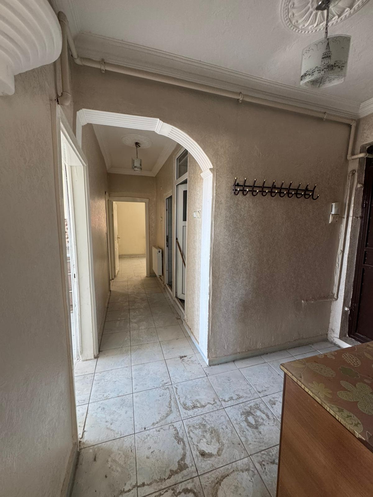 SATILIK OFİS VE BÜRO