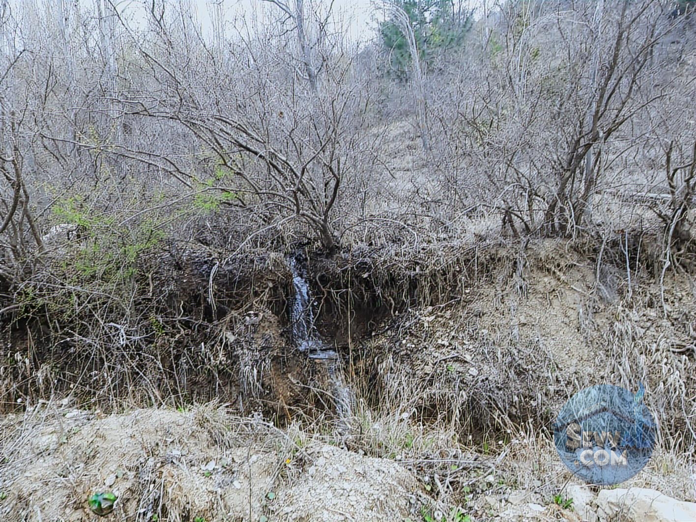 ASYA EVİM EMLAKTAN AĞLASUN YEŞİLBAŞKÖY DE SATILIK TARLA