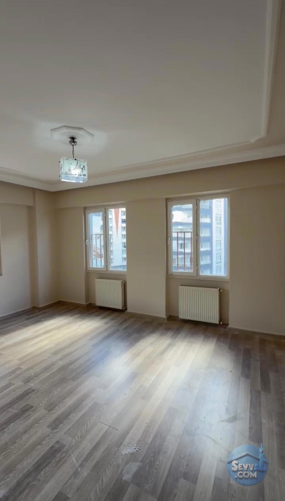 NARLIKUYU MAH. 6. KAT (ARA KAT) 4 ODALI 2 BALKONLU 170 m2 DOĞALGAZLI ASANSÖRLÜ - ŞANLIURFA KARAKÖPRÜ fotoğraf 10