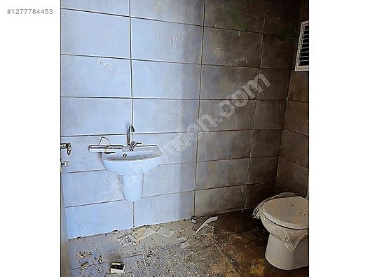 63M2 KİRALIK MUHTEŞEM LOKASYON SUPER TOKİ DÜKKANI