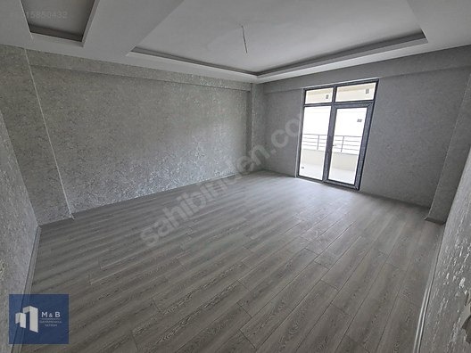 KUMKÖPRÜ MAH-SİTE İÇİ SATILIK LÜX 3+1 ARAKAT SIFIR DAİRE