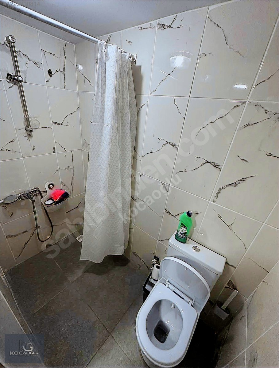 TEKİRDAĞ BARBAROS MAHALLESİNDE 144m2 SATILIK ARSA - TEKİRDAĞ SÜLEYMANPAŞA fotoğraf 8