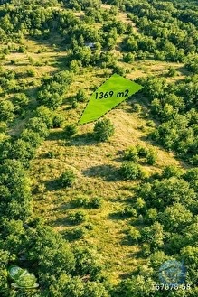 🚨 DURSUNBEY İSMAİLLER'DE 1.369 M² DÜMDÜZ VERİMLİ YATIRIMLIK TARLA 🚨