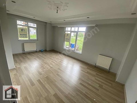 BORAZANLAR MAHALLESİNDE KİRALIK 2+1 DAİRE