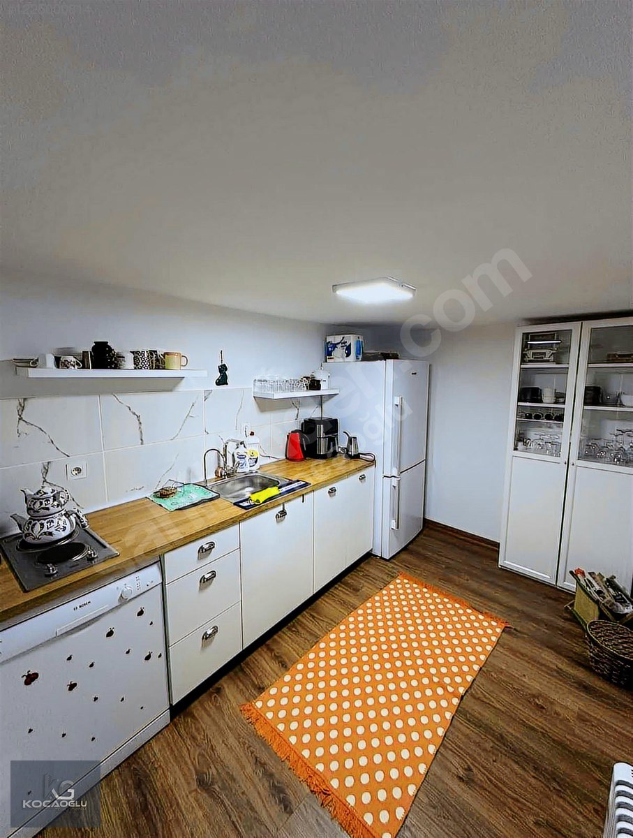 TEKİRDAĞ BARBAROS MAHALLESİNDE 144m2 SATILIK ARSA - TEKİRDAĞ SÜLEYMANPAŞA fotoğraf 9