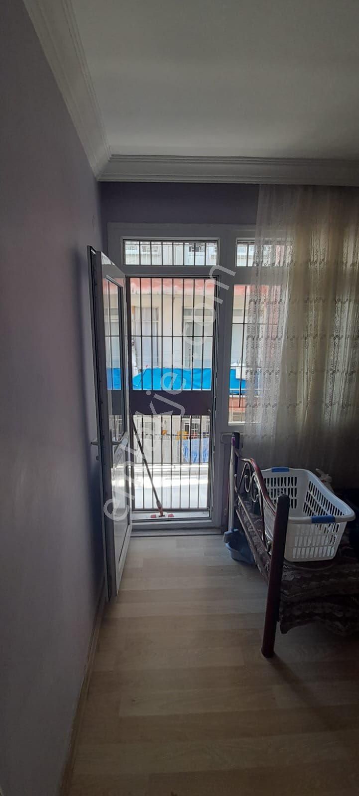 Fotoğraf