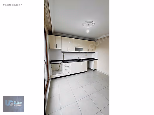 KİRALIK 2+1 DAİRE