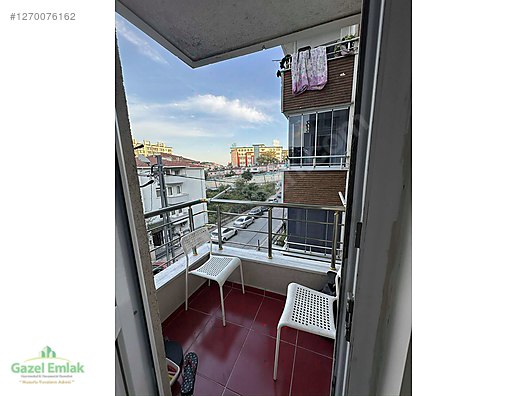 BEYLİKDÜZÜ YAKUPLUDA ÖN CEPHE GENİŞ 2+1 ARAKAT - İSTANBUL BEYLİKDÜZÜ fotoğraf 9