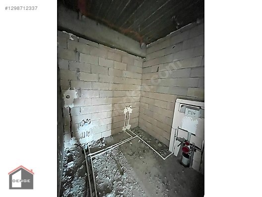 SAĞLIK MAHALLESİNDE SATILIK 2+1 DAİRE