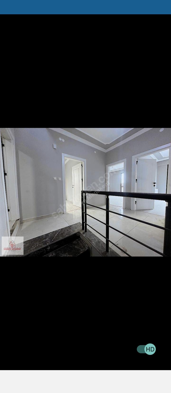 Adapazarı Karaman da satılık villa - SAKARYA ADAPAZARI fotoğraf 14
