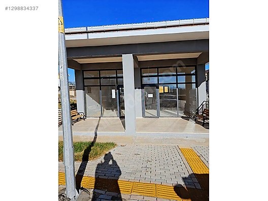 RESMİ TAPU DEVİR-50 M2 HER İŞE UYGUN SÜPER YATIRIM